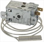 THERMOSTAT ATEA A01 0608