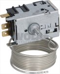 THERMOSTAT DANFOSS 077B-3379