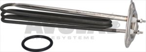 HEIZKÖRPER 3000W 230V