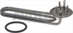 HEIZKÖRPER FÜR TANK 2400W 230V