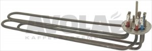 HEIZKÖRPER WASCHTANK 4800W 240V