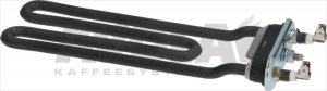 HEIZKÖRPER 2000W 230V