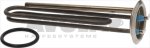 HEIZKÖRPER WASCHTANK 1500W 220V