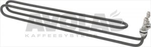 HEIZKÖRPER FÜR TANK 2500W 230V