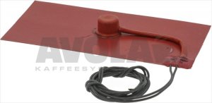 HEIZKÖRPER WASCHTANK 450W 230V
