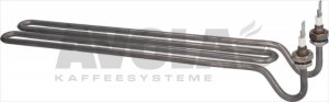 HEIZKÖRPER WASCHTANK 3000W 230V