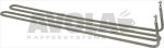 HEIZKÖRPER 2200W 230V