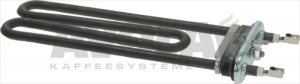HEIZKÖRPER 3000W 230V