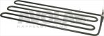 HEIZKÖRPER 3490/3900W 230/240V