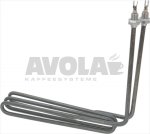 HEIZKÖRPER 2000W 230V