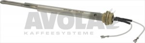 HEIZKÖRPER 500W 230V