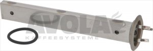 HEIZKÖRPER 600W 230V