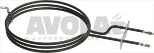 HEIZKÖRPER 2800W 230V