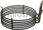 HEIZÖRPER 11000W 230V