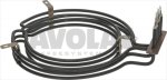 HEIZÖRPER 3900W 230V