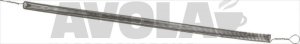 HEIZWENDEL 400W 115V