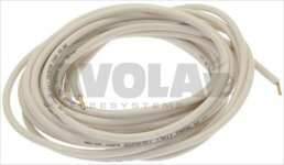 HEIZKABEL 36W 220V