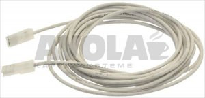 HEIZWENDEL 300W 240V