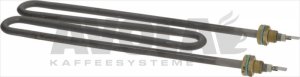 HEIZKÖRPER 2500W 230V
