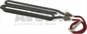 HEIZKÖRPER 3300W 230V