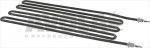 HEIZKÖRPER 3000W 230V