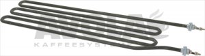 HEIZKÖRPER 2250W 230V