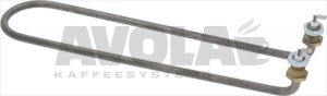 HEIZKÖRPER 1500W 230V