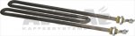 HEIZKÖRPER 1840W 230V