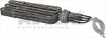 HEIZKÖRPER 6800W 230V