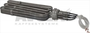 HEIZKÖRPER 6800W 230V