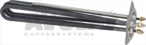 HEIZKÖRPER FÜR BOILER 4500W 230V