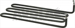HEIZKÖRPER 1333W 230V