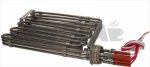 Heizkörper 10500w 230V