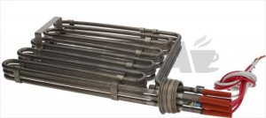 HEIZKÖRPER 10500W 230V