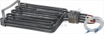 HEIZKÖRPER 9000W 230V