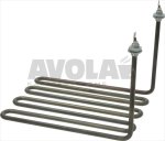 HEIZKÖRPER 3450W 230V