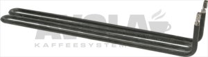 HEIZKÖRPER 1600W 230V
