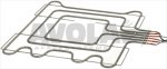 HEIZKÖRPER 2750W 240V