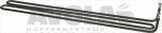 HEIZKÖRPER 2660W 230V