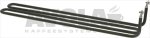 HEIZKÖRPER 1700W 230V
