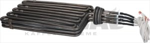 HEIZKÖRPER 10200W 230/400V