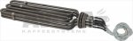 HEIZKÖRPER 7000W 230/400V