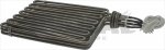 HEIZKÖRPER 16500W 230/400V