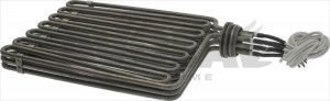 HEIZKÖRPER 16500W 230/400V