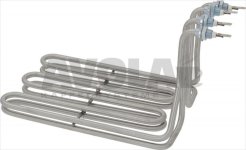 HEIZKÖRPER 2900W 230V