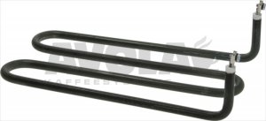 HEIZKÖRPER 1300W 230V