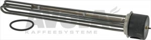HEIZKÖRPER 6000/6533W 230/340V