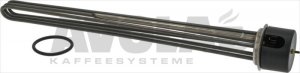 HEIZKÖRPER 8000/8711W 230/240V