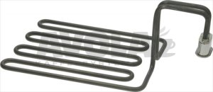 HEIZKÖRPER 3200W 230V