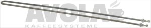 HEIZKÖRPER 1000W 230V